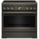 KitchenAid KFIS936SBE