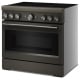 KitchenAid KFIS936SBE