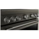KitchenAid KFIS936SBE