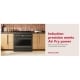KitchenAid KFIS936SBE