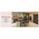 KitchenAid KFIS936SBE
