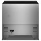 Cuisinière à induction KitchenAid (KFIS936SJP)