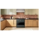 KitchenAid KFIS936SJP