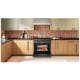 KitchenAid KFIS936SJP
