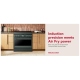 KitchenAid KFIS936SJP