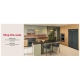 KitchenAid KFIS936SJP