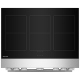 KitchenAid KFIS936SSS