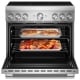 KitchenAid KFIS936SSS