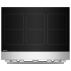 Cuisinière à induction KitchenAid KFIS936SSS 36 pouce