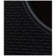 Surface de cuisson à induction KitchenAid KICU500XBL 30 pouce