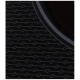 KitchenAid 30 inch Induction Cooktop (KICU509XBL)