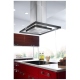 KitchenAid KICU509XBL