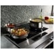 KitchenAid KSIB900ESS