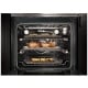 KitchenAid KSIB900ESS Electric Range