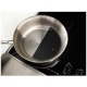 KitchenAid KSIB900ESS