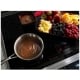 KitchenAid KSIB900ESS