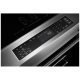 KitchenAid 30 inch Electric Range (KSIB900ESS)