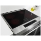 KitchenAid KSIB900ESS