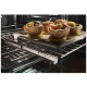KitchenAid KSIB900ESS