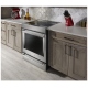 KitchenAid KSIB900ESS