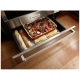 KitchenAid KSIB900ESS