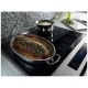 KitchenAid KSIB900ESS