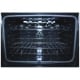 KitchenAid YKESS907SS 30 inch Range