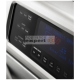 Cuisinière électrique KitchenAid YKESS908SS 30 pouce