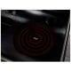 KitchenAid YKFED500ESS