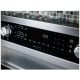 KitchenAid 30 inch Stainless Steel Electric Range (YKFED500ESS)