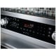 KitchenAid 30 inch Electric Range (YKFED500ESS)