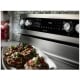KitchenAid YKFED500ESS