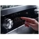 KitchenAid YKFED500ESS