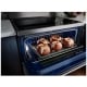 KitchenAid YKFED500ESS