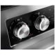 KitchenAid YKFED500ESS