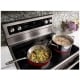 KitchenAid 30 inch Range (YKFED500ESS)