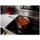 KitchenAid YKFED500ESS 30 inch Range