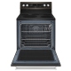 KitchenAid YKFEG500EBS
