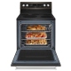 KitchenAid YKFEG500EBS