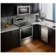 KitchenAid YKFEG500ESS