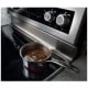 KitchenAid 30 inch Electric Range (YKFEG500ESS)