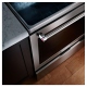 KitchenAid YKFEG500ESS