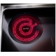KitchenAid YKFEG500ESS 30 inch Electric Range