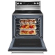 KitchenAid YKFEG500ESS 30 inch Range