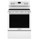 KitchenAid YKFEG500EWH