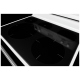 KitchenAid 30 inch Range (YKFEG500EWH)