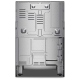 KitchenAid YKFES330TPS