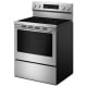KitchenAid YKFES330TPS