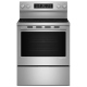 KitchenAid YKFES330TPS