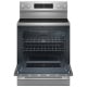 KitchenAid YKFES330TPS